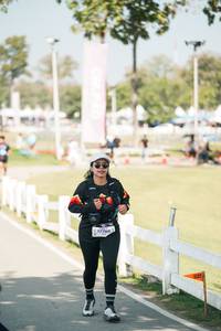 BIB: 
                            <button type="button" onclick="openModal(27722812)" class="btn btn-primary btn-sm float-right btn-popup" data-toggle="modal" data-target=".modal-high-quality">
                        <i class="fas fa-shopping-cart"></i> Add to Cart
                    </button>
                                            <button type="button" onclick="isThisMe(27722812, true)" class="btn btn-success btn-sm float-right btn-popup btn-isme hidden" data-toggle="tooltip" data-placement="bottom" title="นี่คือรูปของคุณใช่ไหม คลิกที่นี่เพื่อเอาเข้าอัลบั้ม">
                        <i class="fas fa-plus"></i> Add to album
                    </button>
                    <button type="button" onclick="isThisMe(27722812, false)" class="btn btn-warning btn-sm float-right btn-popup btn-isnotme hidden">
                        <i class="fas fa-ban"></i> Remove from album
                    </button>